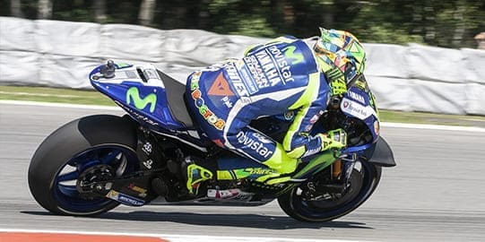 hotel royal attrazioni sportive circuito