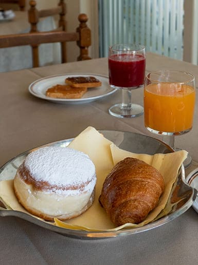 hotel royal eventi sportivi