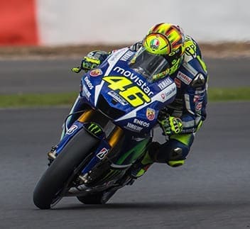 hotel royal valentino rossi